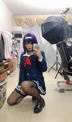 欧美人与动XXXXZ0OZ视频_高清免费电视剧