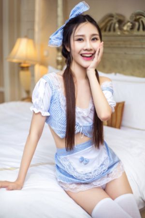 微信密码找不到怎么办_高清高清视频播放