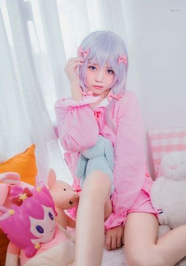 在线观看午夜无码高潮精品51_1080高清完整版