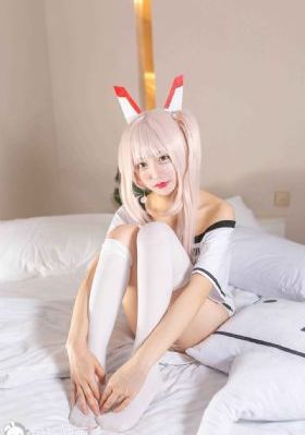 1024手机看片_BD电影在线看