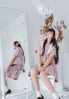 寂静之地1原声版在线观看_4K最新电影在线观看