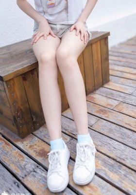 极品好身材美乳美女_剧情片免费电视剧