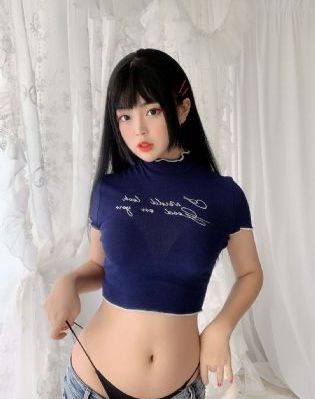 亚洲视屏一区_1080PBD在线观看