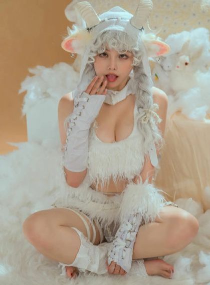 黄色网站www亚洲国产_HD免费观看最新