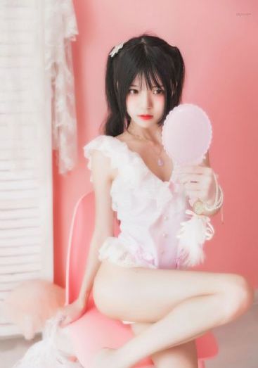 君岛美绪黑人中文字幕_超清动漫在线观看