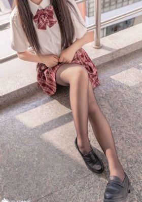 爱情诊所免费观看完整版_BD国语在线观看