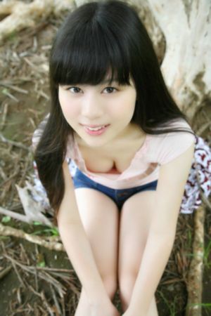 色wwww全部免费_BD国语电视剧在线观看