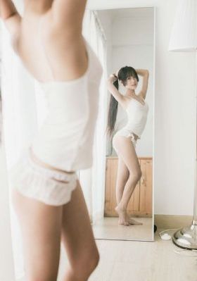 天下兄弟电视剧全集免费观看_1080完整视频观看
