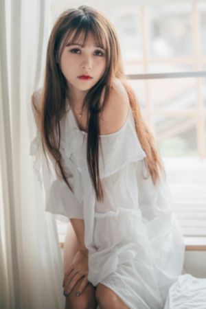 性福宝草莓视频app_高清在线手机播放