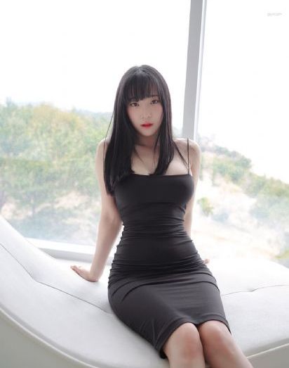 蜜臀av一区二区三区人妻在线_1080神马在线观看