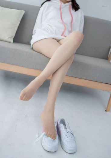 欧美精品VIDEOSEX极品_高清无删减在线观看
