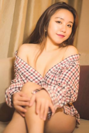 中国农村做爱片_BD高清视频观看
