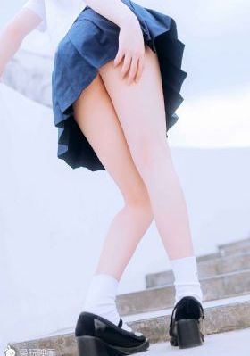 青楼成人婬片免费版_BD英语手机免费观看完整