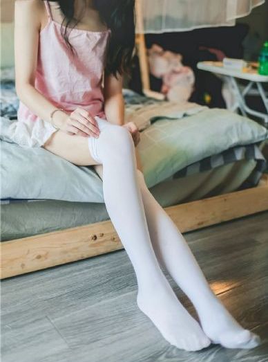 91香蕉视频在线观看免费_蓝光免费在线观看