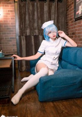 男人扒开添女人下面视频_BD英语高清完整版