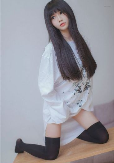 一级片黄片毛片_BD韩语电影在线看