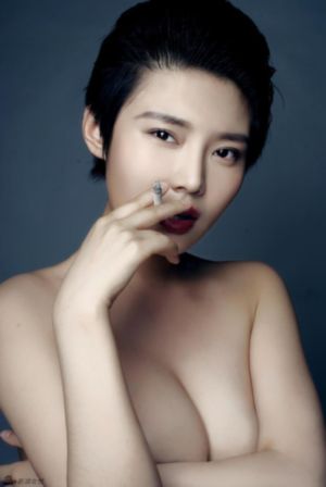 67194在线接播放_高清在线观看视频