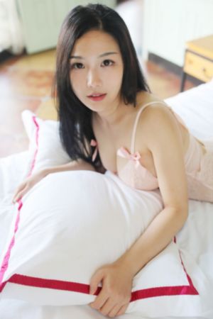 嗯啊操我用力高清视频无码_高清完整无删减高清视频播放