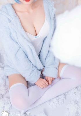男女午夜爽爽久久影院99_在线免费观看电影