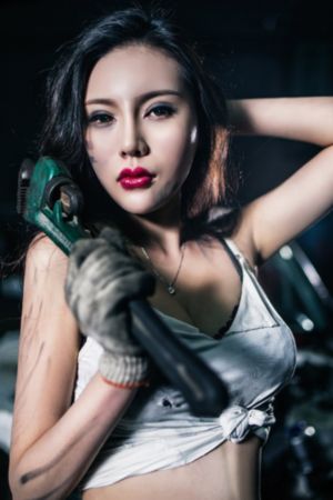 狠狠躁狠狠躁免费视频_BD版国语迅雷下载
