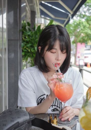免费观看性生交大片女神_720电视剧在线观看