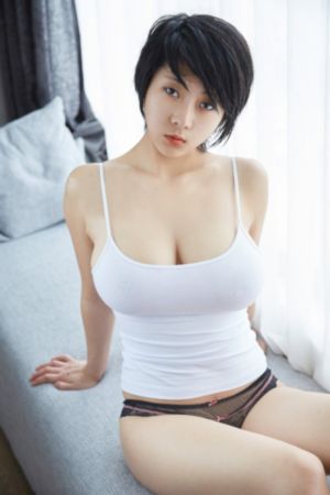 天天看国91产在线精品福利桃色_云播放粤语日本成人在线
