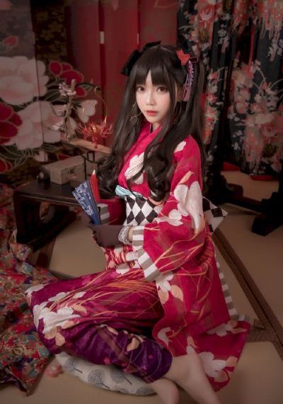 天天干天天色综合_1080神马影院手机在线