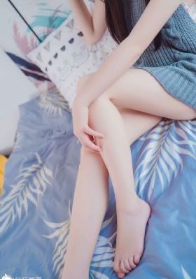 国产精品思思亚洲老师_国产剧日韩电影在线