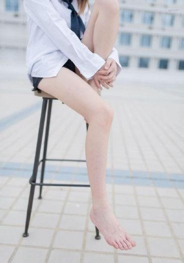 男生擦女生的app_4K在线观看高清