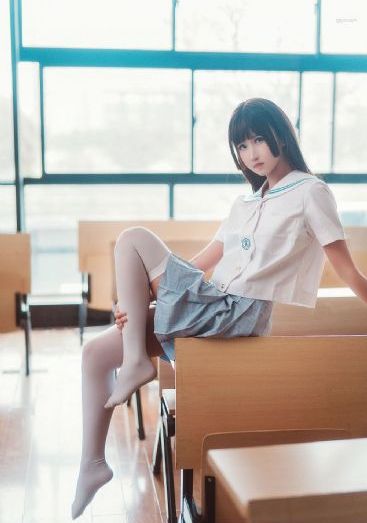日韩亚洲免费视频_剧情片免费观看视频