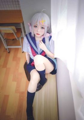 熟透的女人最有味_粤语中字在线观看