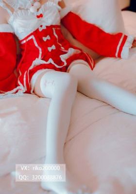 丈夫的下属中字母_1080迅雷电影在线