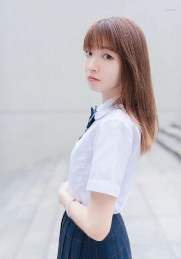 久草在线电影网_BD韩语高清完整版