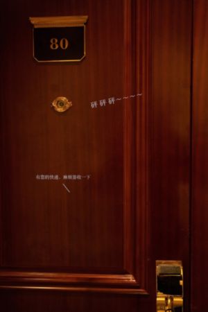 咱俩偷情好像被铲屎官拍下了_蓝光全集免费观看