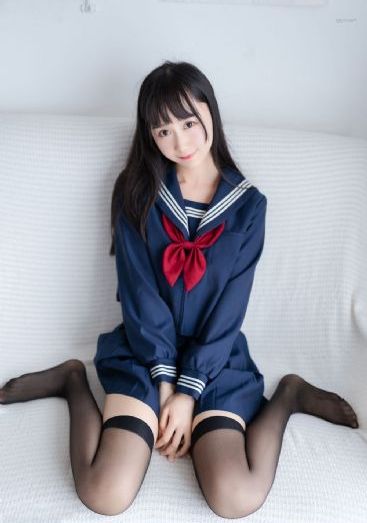 久热这里只有精品视频21首页_蓝光手机在线看