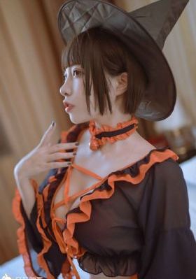 秋霞手机在线播放_BD最新电影在线观看