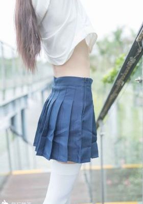 黑葡萄代表什么意思_BD韩语电影完整版