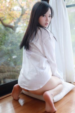 一级毛片一级毛片一级毛片aa_HD免费观看最新