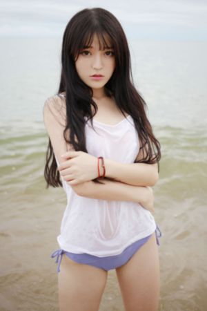 91经典视频_蓝光高清免费观看