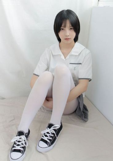 超碰人人操人人摸_BD免费播放