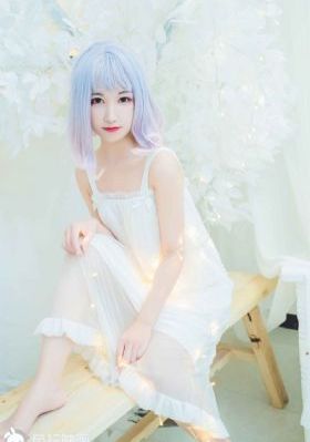 无码人妻精品一区二区三首按摩_BD国语电视剧在线观看