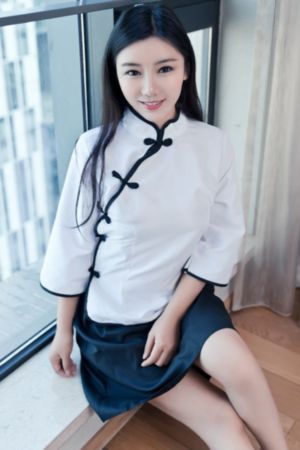 北条麻妃午夜福利亚洲_4K高清在线