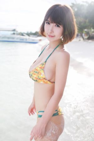 黄视频软件大全_720在线观看完整版