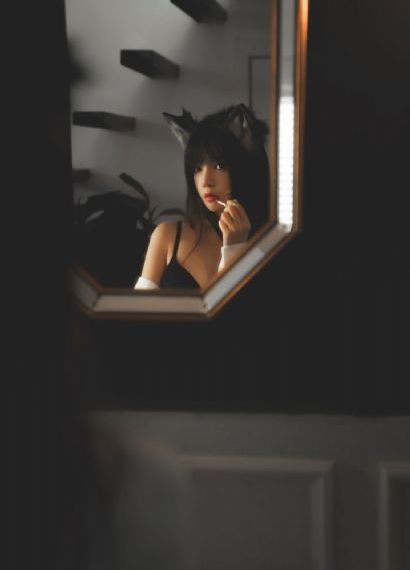 伊人黄色一级片在线播放_蓝光最新电影在线观看
