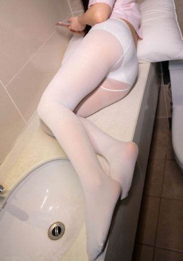 女按摩师电影在线无删减_蓝光在线观看视频