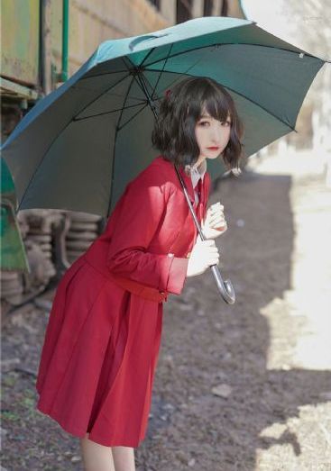 性欧美videoshd_4K全集在线观看