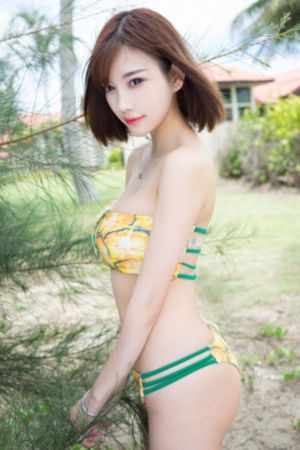 性色aⅴ免费视频_BD韩语电视剧在线观看