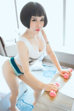 欧美猛壮毛男GA丫_HD在线播放观看