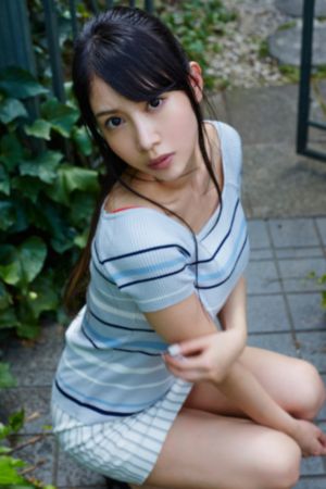 黄色成人无码_国产剧免费在线观看