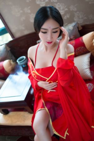 葡萄AV在线_加长未删减版在线观看